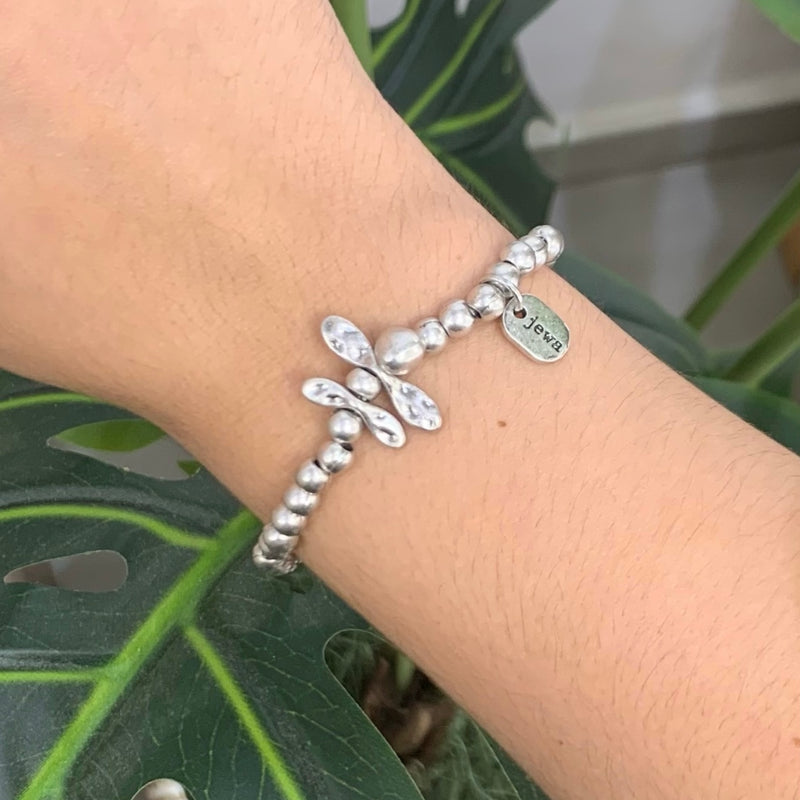 Dragonfly Bracelet