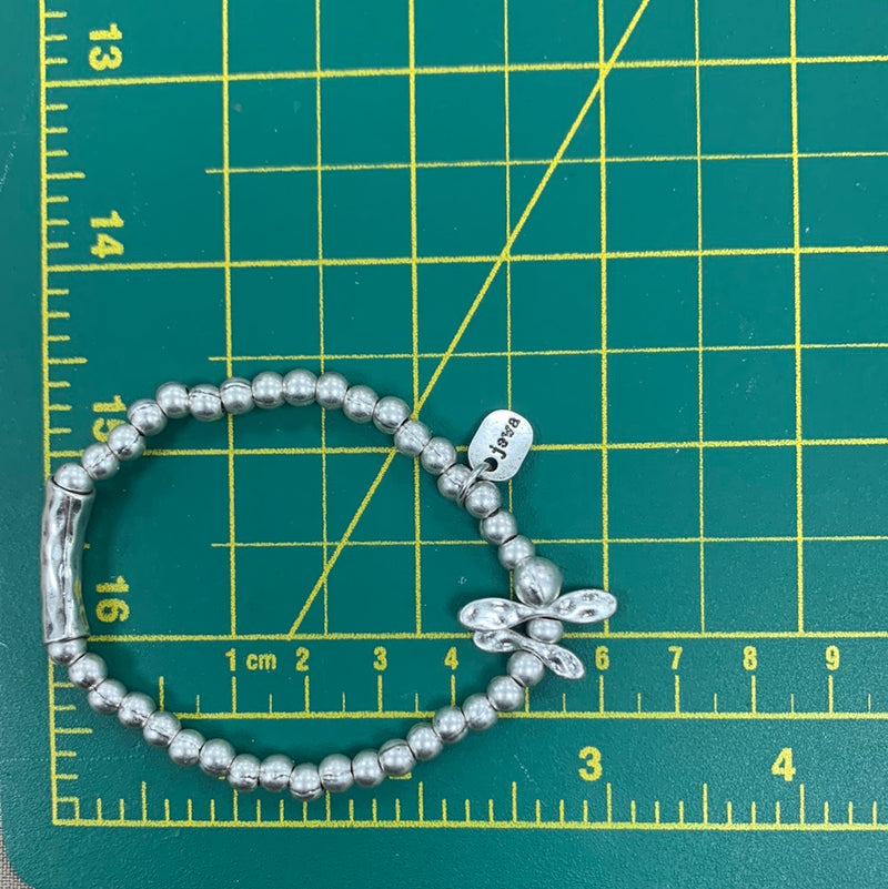 Dragonfly Bracelet